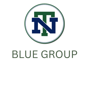 Blue Group